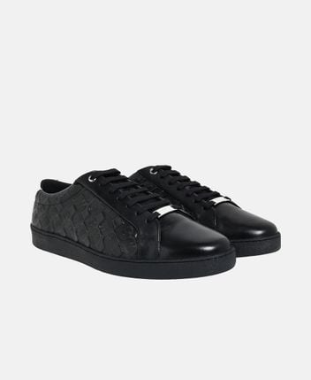 Sneakers Gary