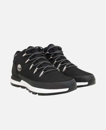Sneakers SPRINT TREKKER