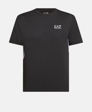 T-shirt Pjolz