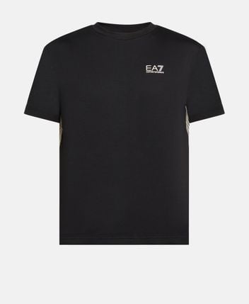 T-shirt Pjolz
