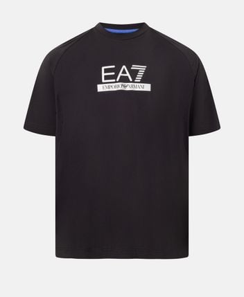 Functional shirt