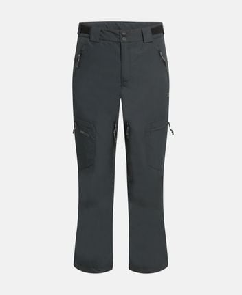 Ski pants CROOB-R