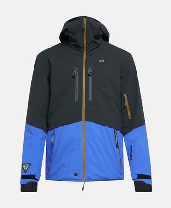 Ski jacket DENALI-R