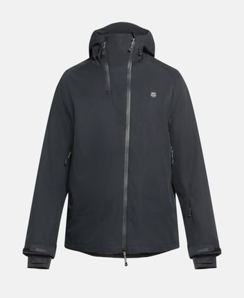 Ski jacket Marc