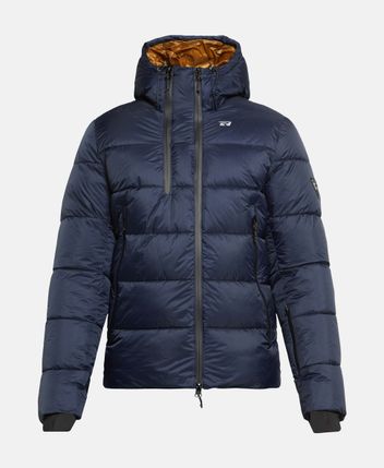 Functional jacket VLAD-R