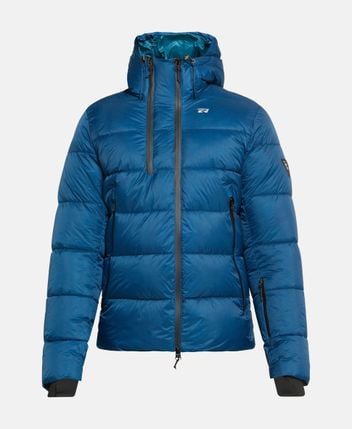 Functional jacket VLAD-R