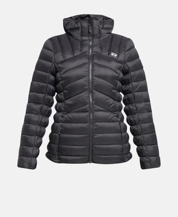 Ski jacket VERA-R
