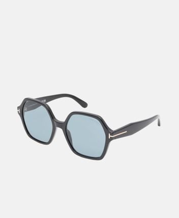 Sunglasses Romy