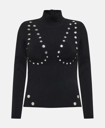 Shirt blouse