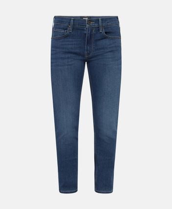 Skinny Fit jeans