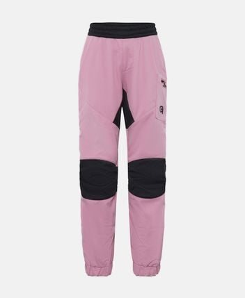 Functional trousers