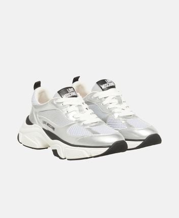 Sneakers Stardust60