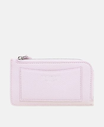 Card case