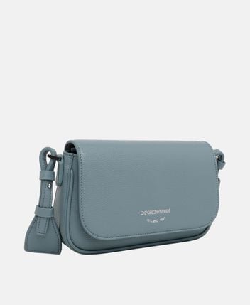 Cross-body bag