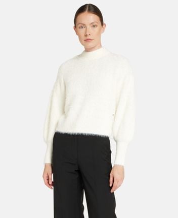 Long-sleeved jumper Keyla