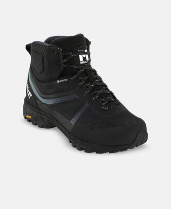 Hiking shoes Hike Up