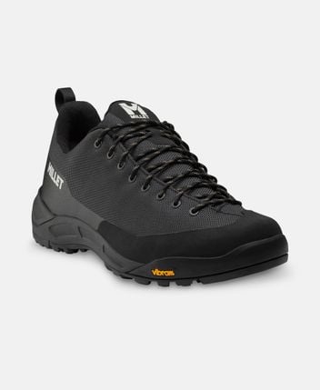 Hiking shoes CIMAI GTX M