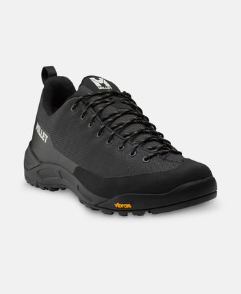 Hiking shoes