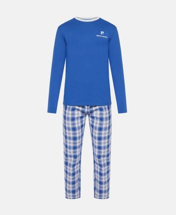 Pyjamas
