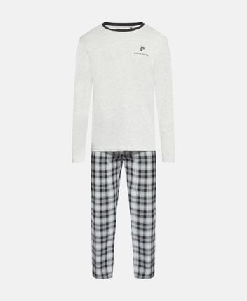 Pyjamas