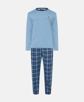 Pyjamas