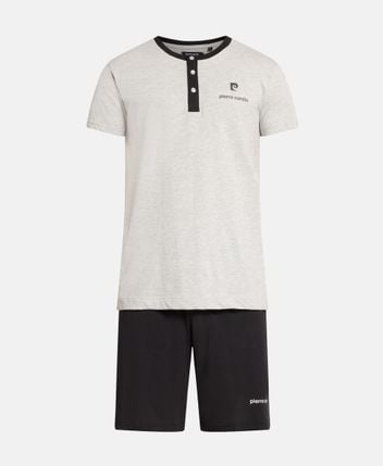Pyjamas