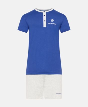 Pyjamas