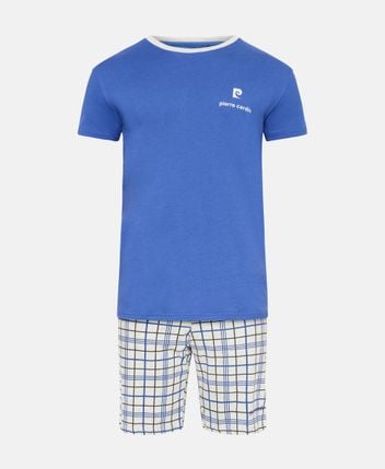 Pyjamas