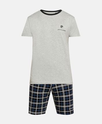 Pyjamas
