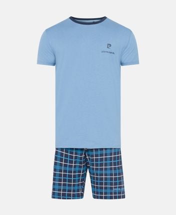 Pyjamas
