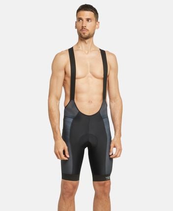 Cycling shorts