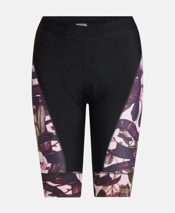 Cycling shorts