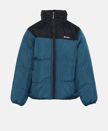 Winter jacket