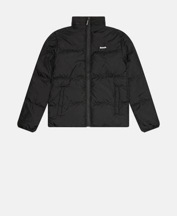 Winter jacket