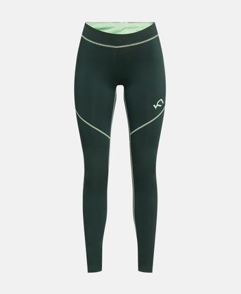 Training tights