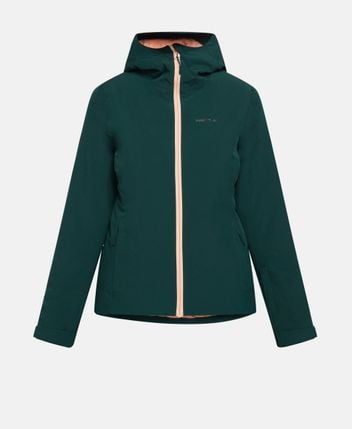 Ski jacket EMMA