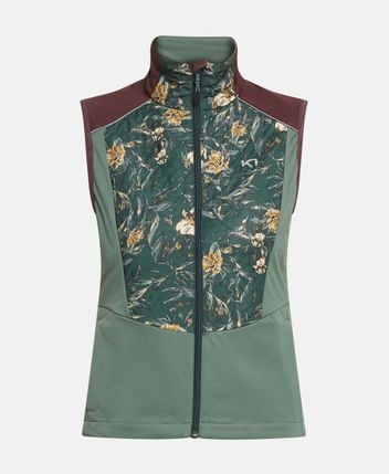 Gilet