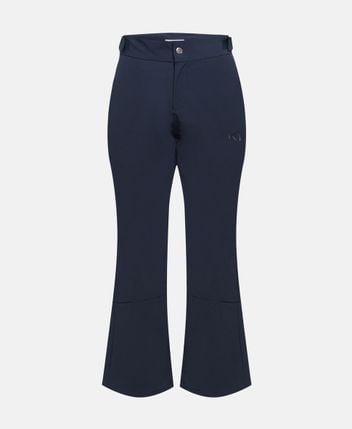Ski pants