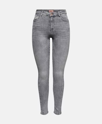 Skinny Fit jeans Power
