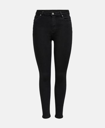 Skinny Fit jeans Mila