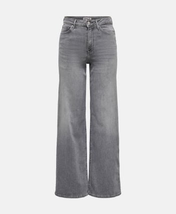Flared jeans Madison