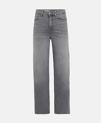 Flared jeans Madison