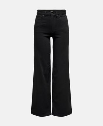 Flared jeans Madison