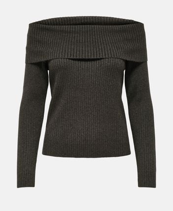 Long-sleeved jumper Onlkatia