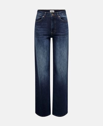 Flared jeans Madison