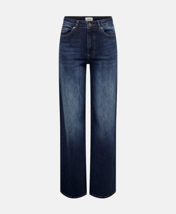 Flared jeans Madison
