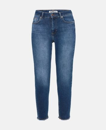 7/8 jeans ONLBlush