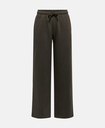 Sweatpants Onlbest