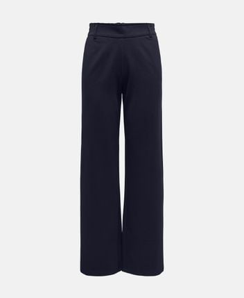 Casual trousers Onlpoptrash