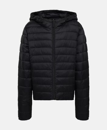 Quilted jacket Onltahia